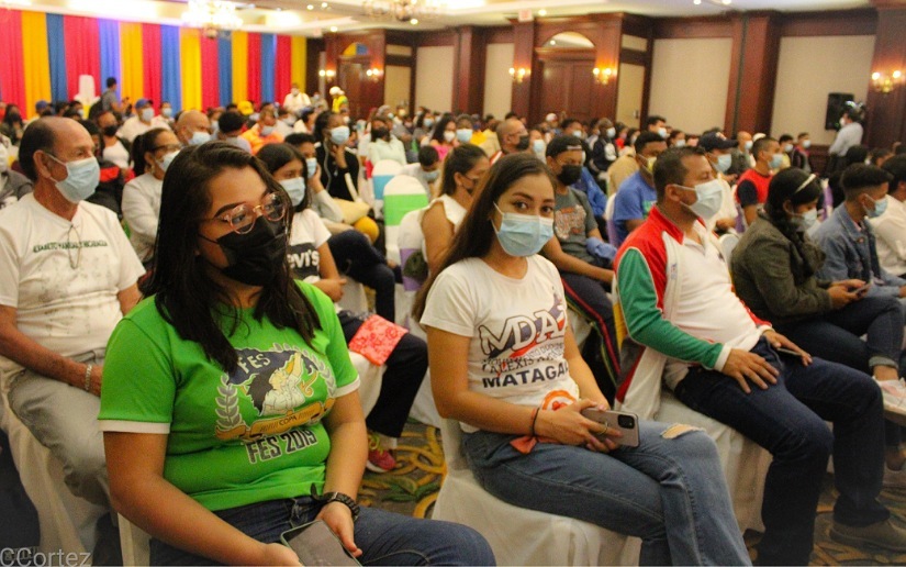 congreso-deportes